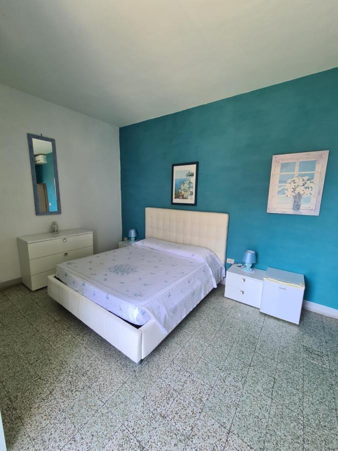 Bed & Breakfast Palazzo Della Marra 3*
