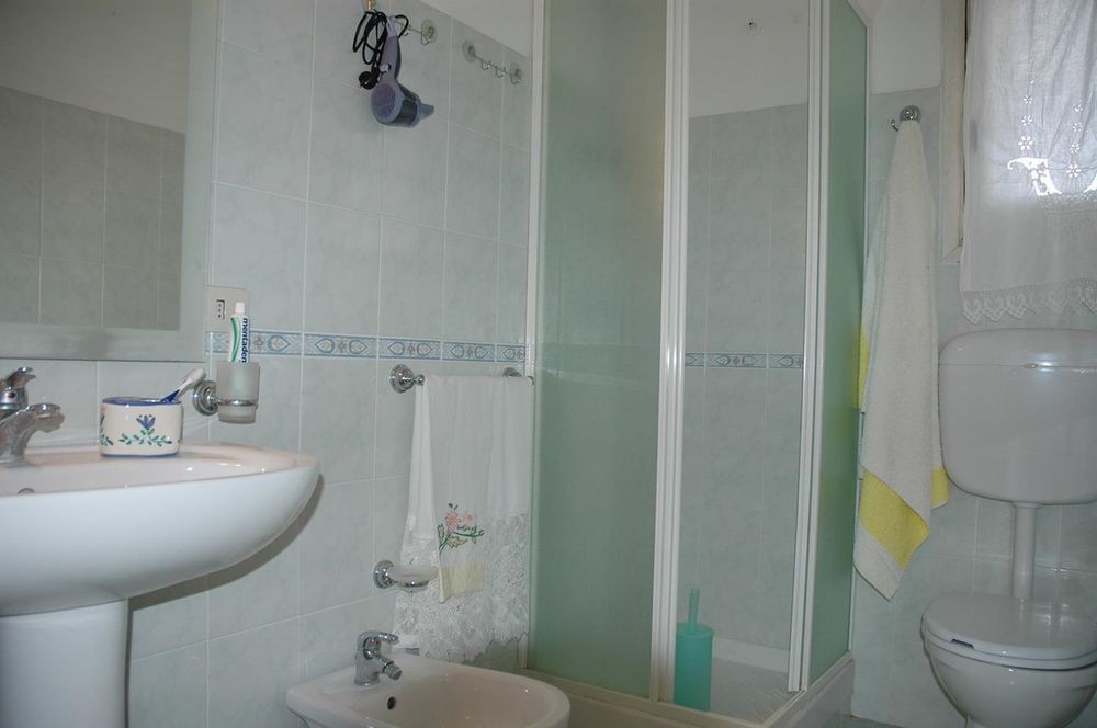 Palazzo Della Marra Bed & Breakfast